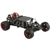 CINE RC Hi-Speed Racing Gimbal Car